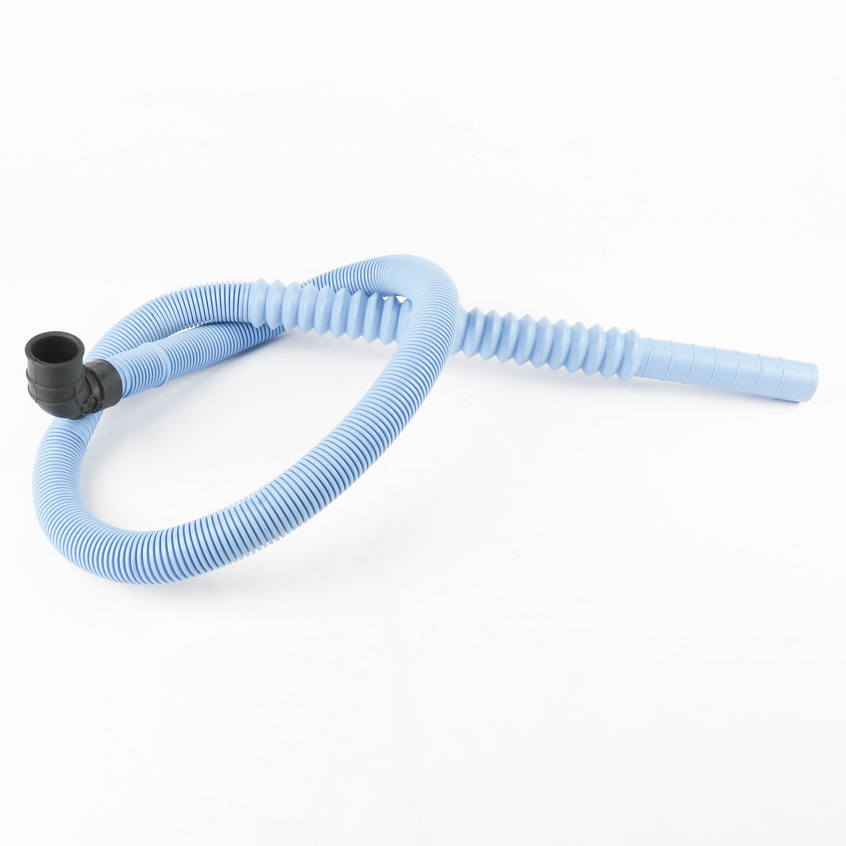 GE WH41X40397 Genuine OEM External Drain Hose