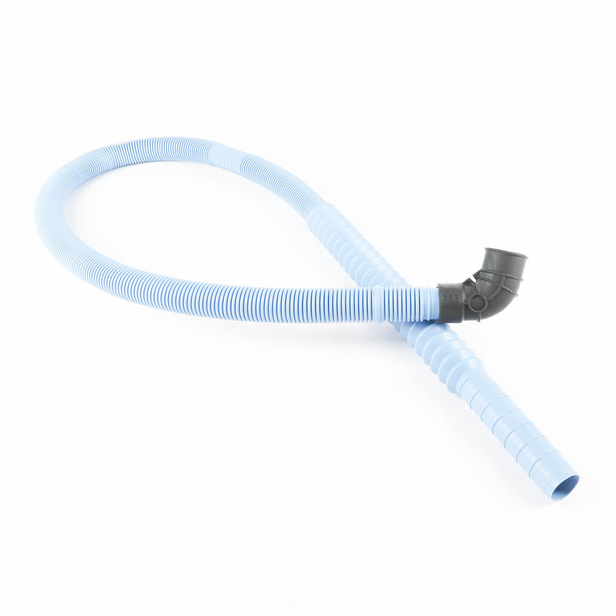 GE WH41X40397 Genuine OEM External Drain Hose