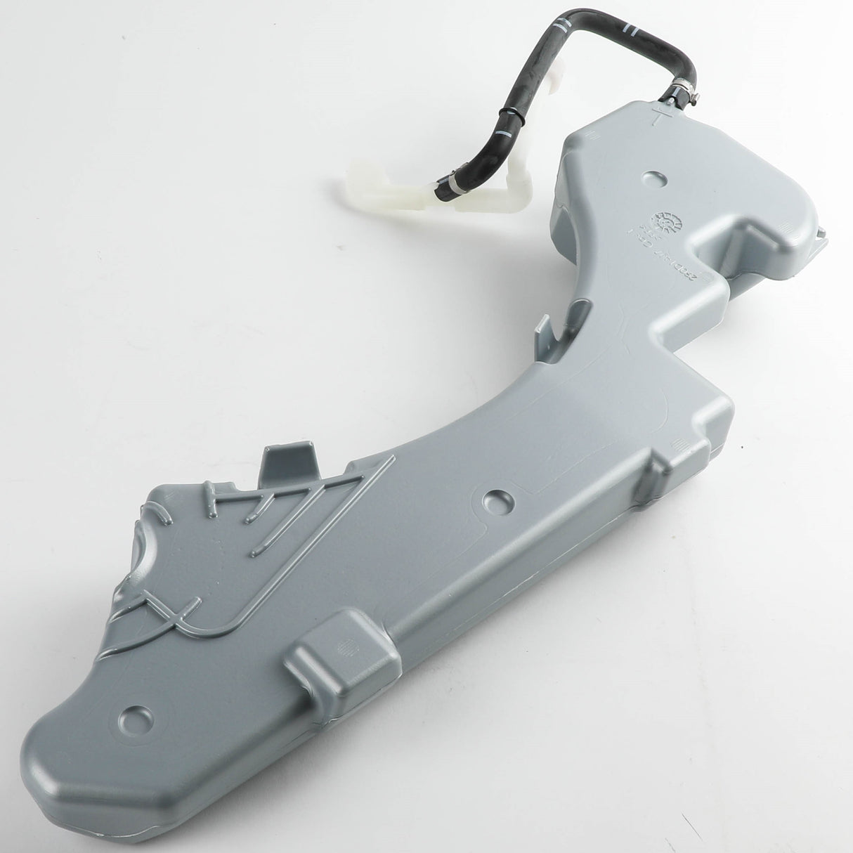 GE WH42X29069 Genuine OEM Bulk Tank Aspirator