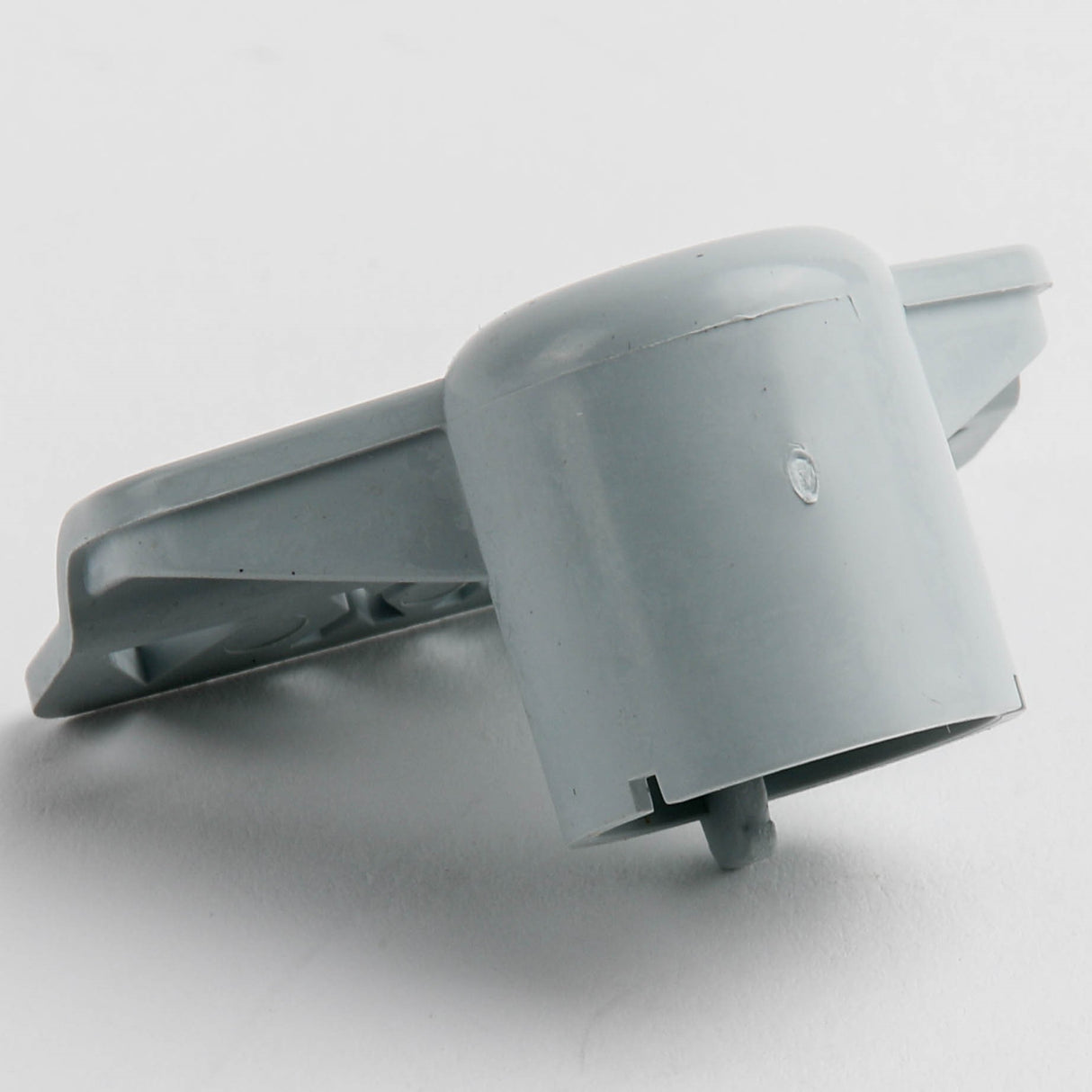 GE WH42X29424 Genuine OEM Siphon Cap