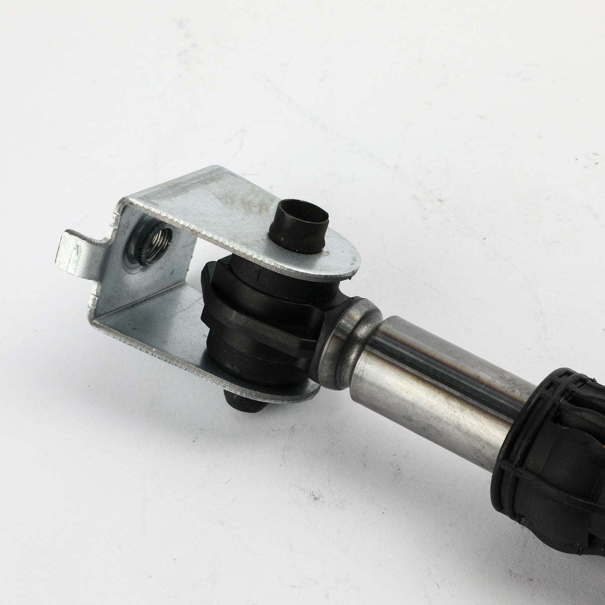 GE WH43X28367 Genuine OEM Damper Asm