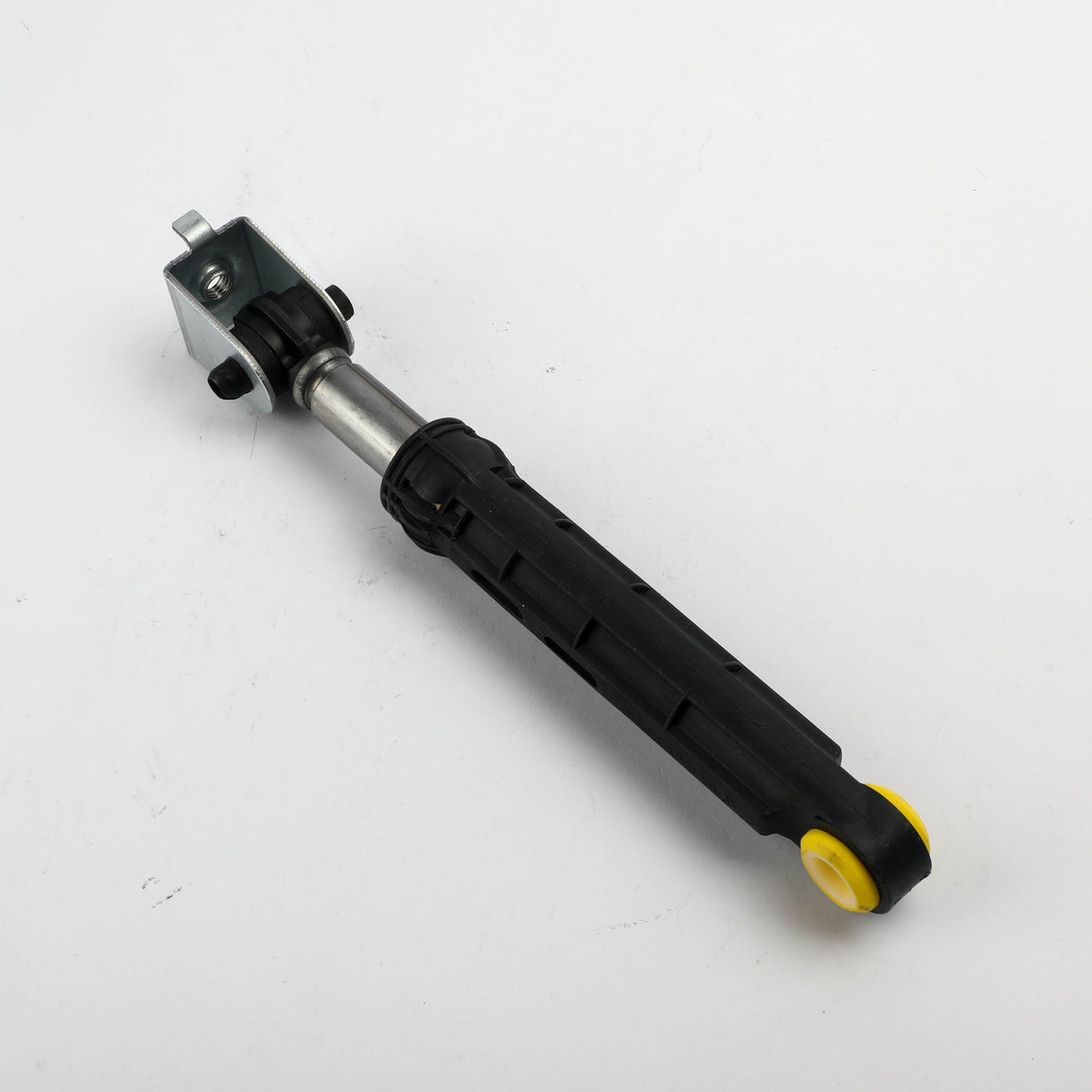 GE WH43X28367 Genuine OEM Damper Asm
