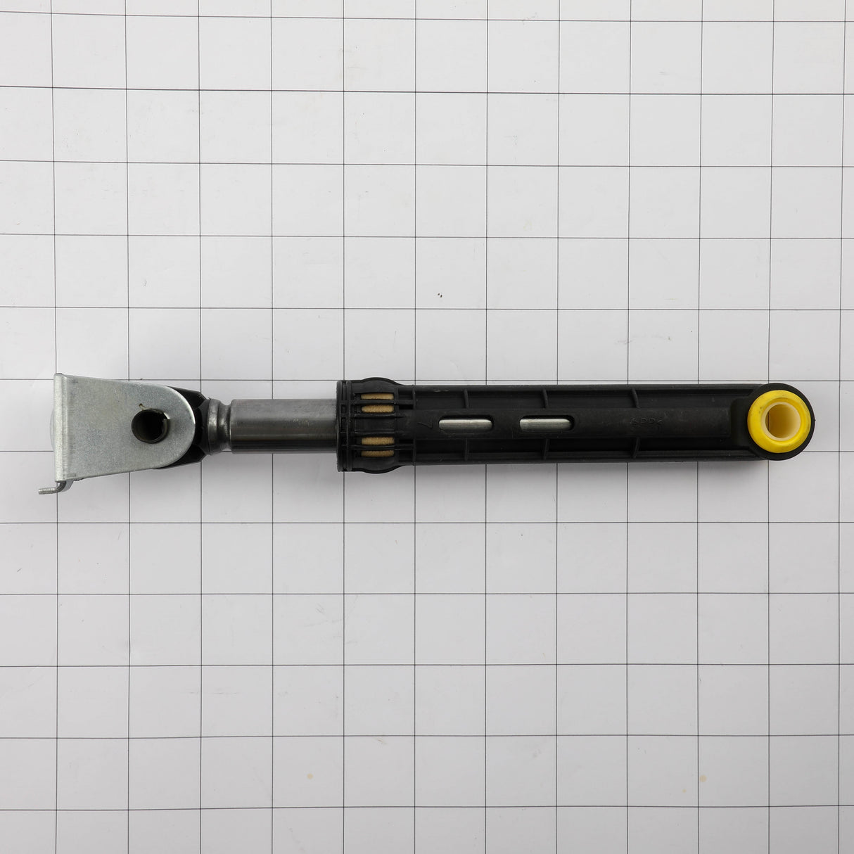 GE WH43X28367 Genuine OEM Damper Asm