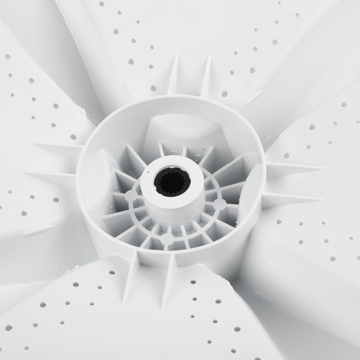 GE WH43X28657 Genuine OEM Infuser