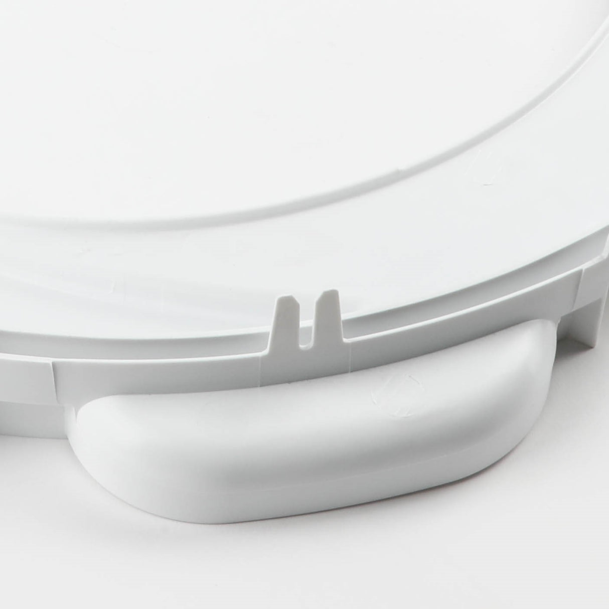 GE WH44X27617 Genuine OEM Tub Cover Asm