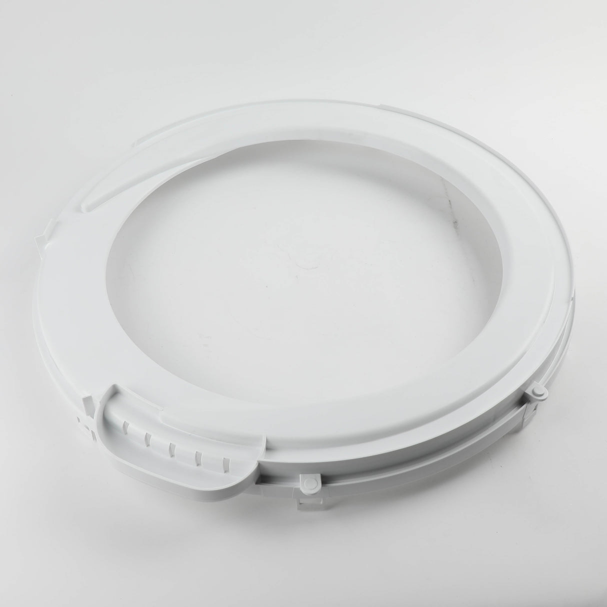 GE WH44X27617 Genuine OEM Tub Cover Asm