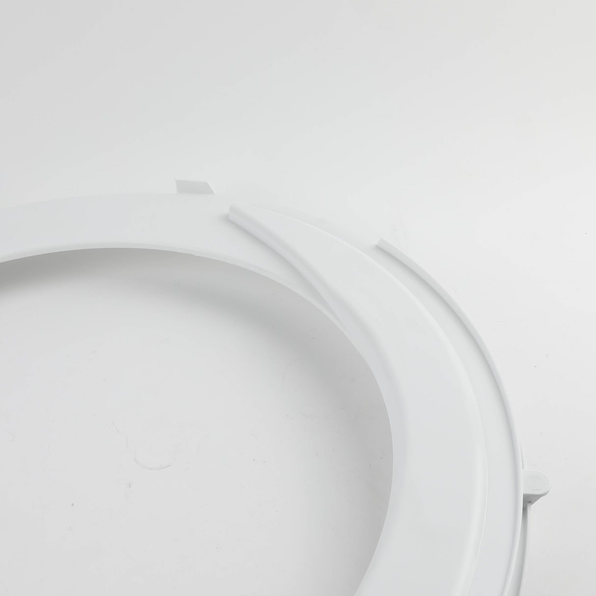GE WH44X27617 Genuine OEM Tub Cover Asm