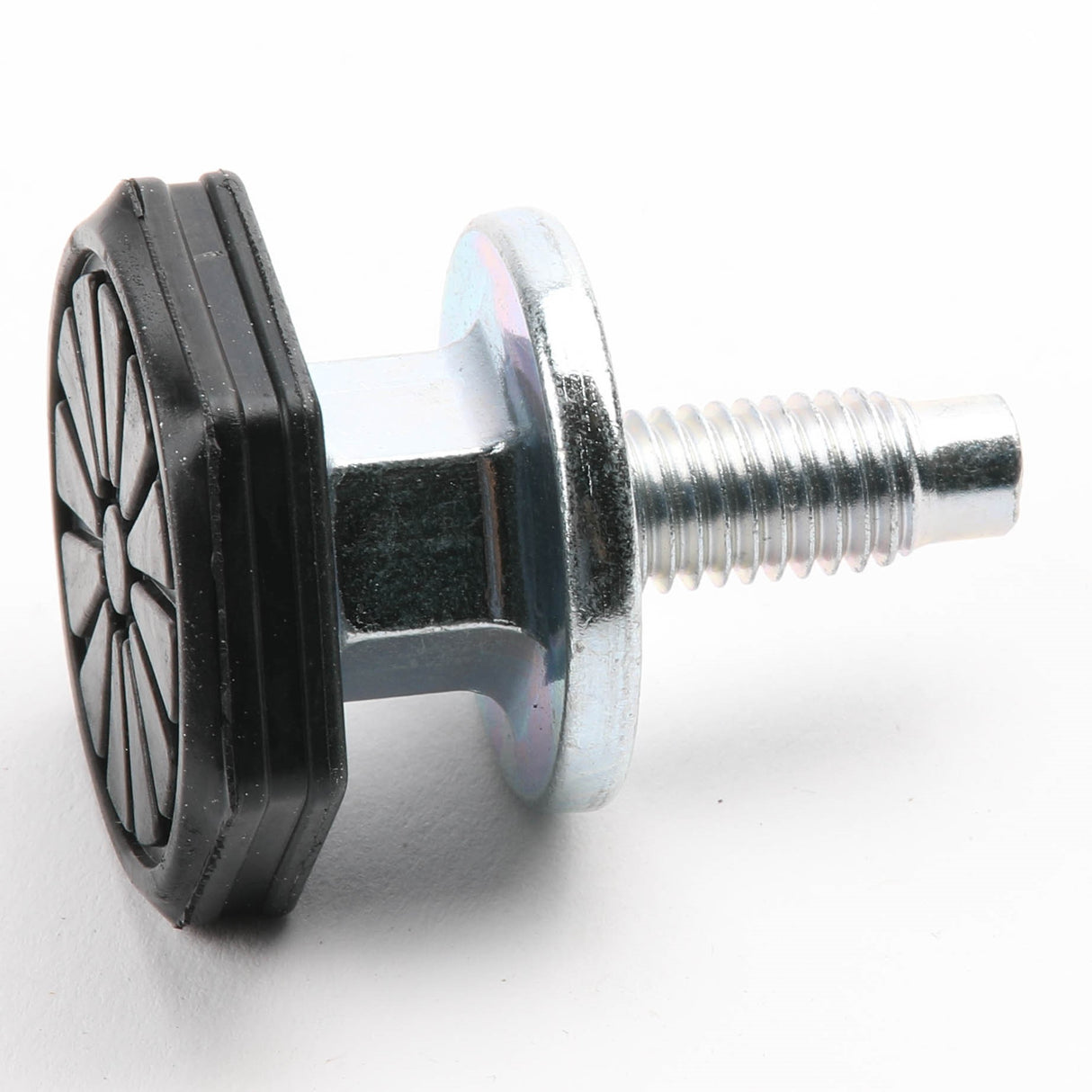GE WH46X28359 Genuine OEM Leveling Leg