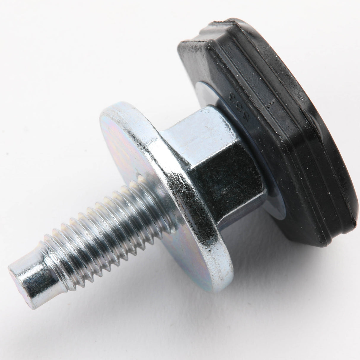 GE WH46X28359 Genuine OEM Leveling Leg