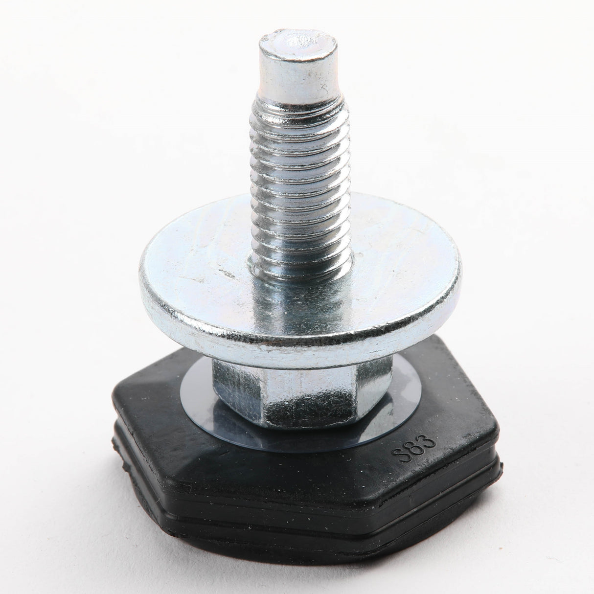 GE WH46X28359 Genuine OEM Leveling Leg
