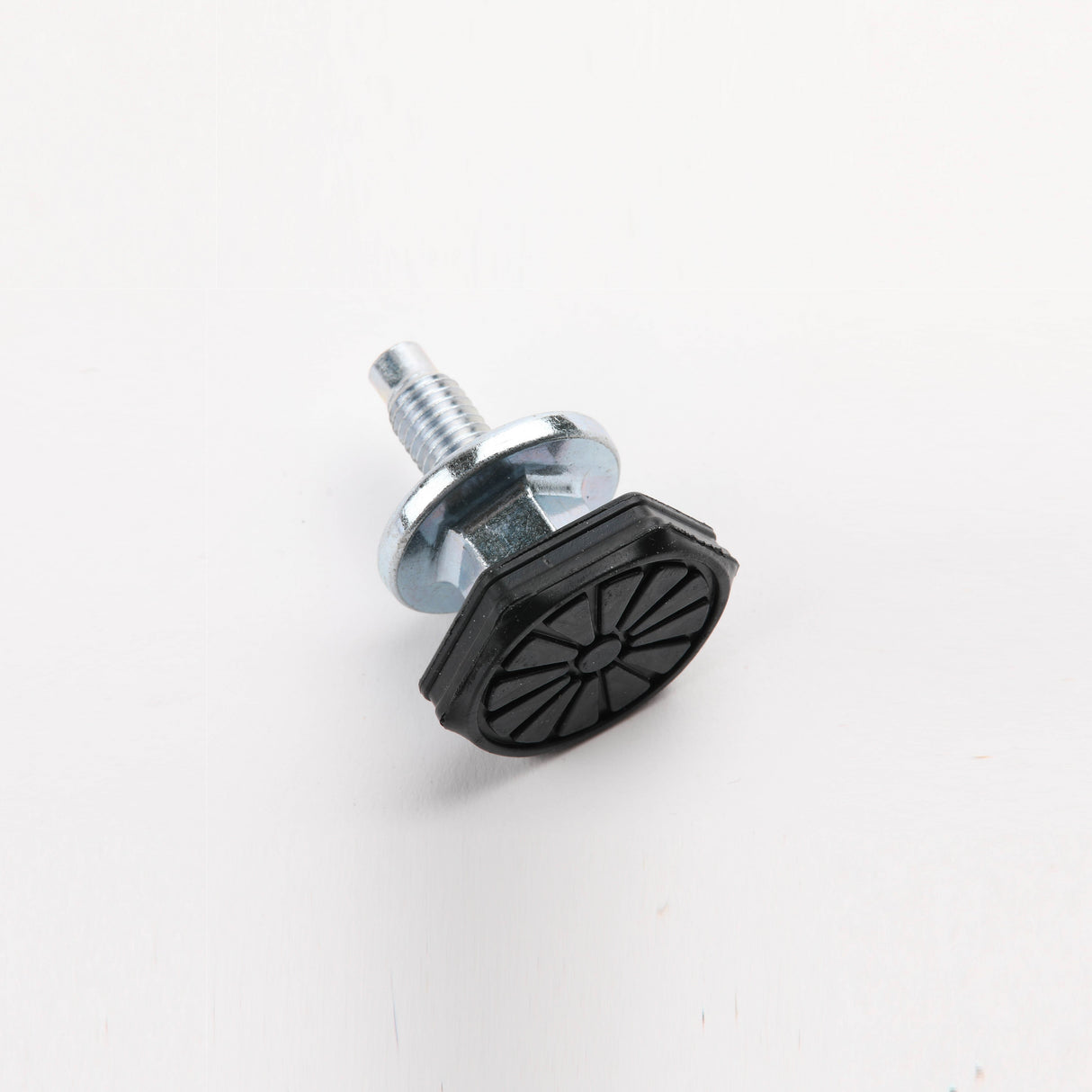 GE WH46X28359 Genuine OEM Leveling Leg