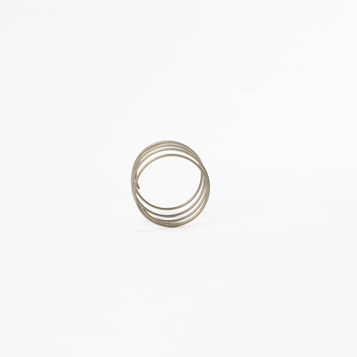 GE WH01X10606 Genuine OEM Spring Shifter