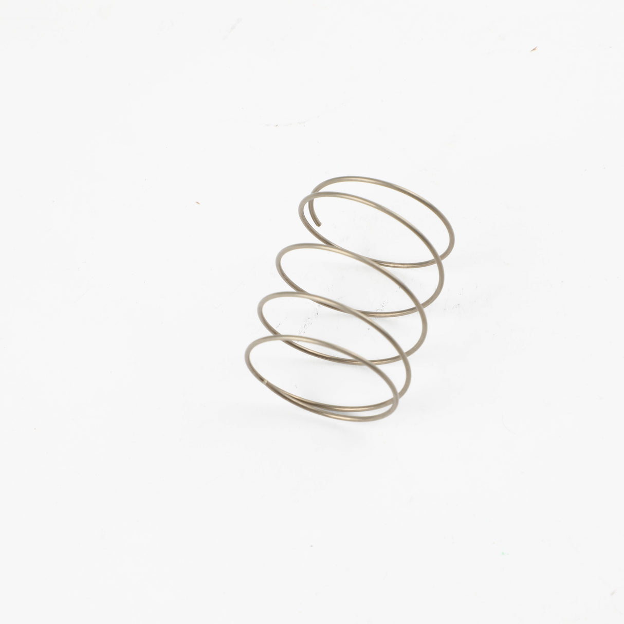 GE WH01X10606 Genuine OEM Spring Shifter