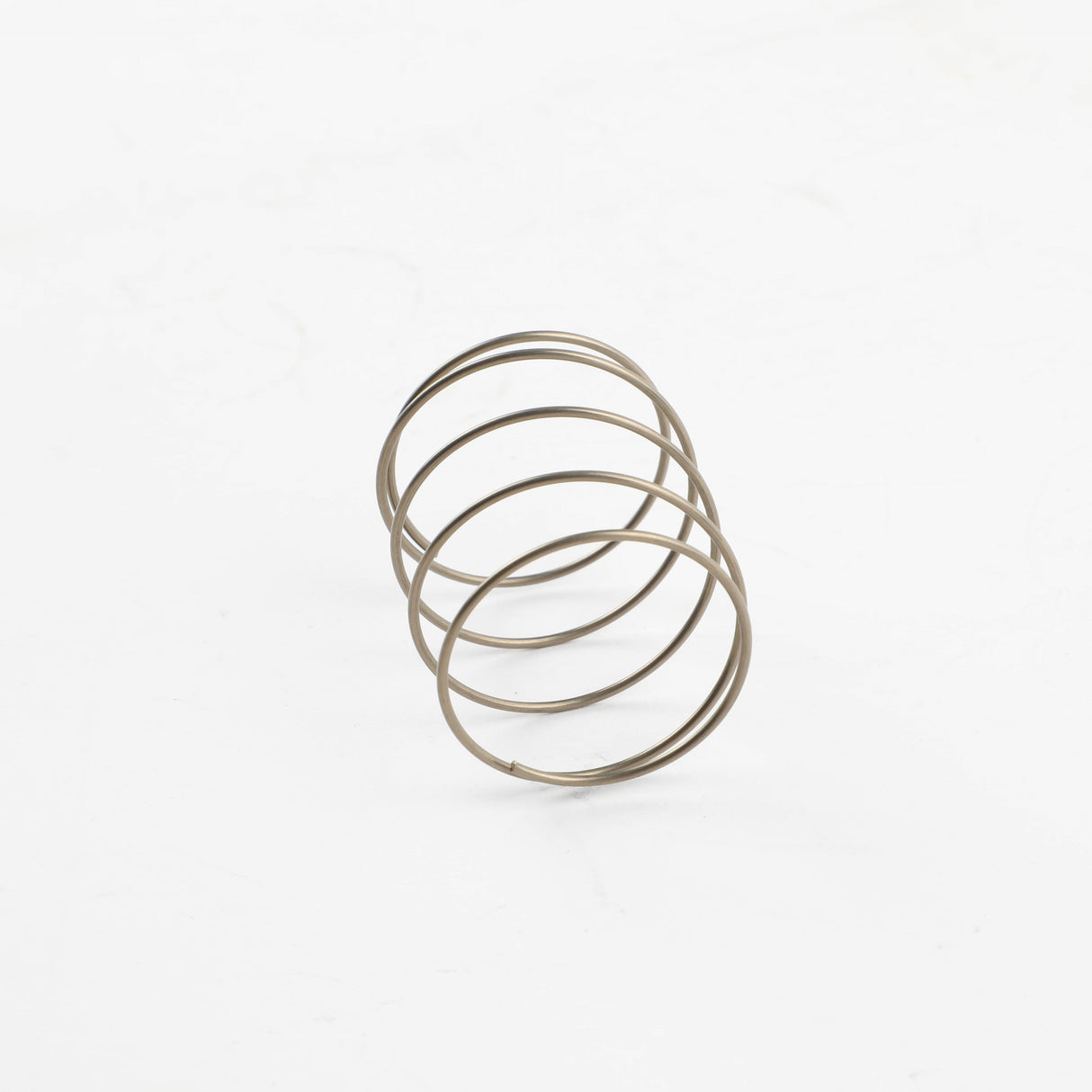 GE WH01X10606 Genuine OEM Spring Shifter