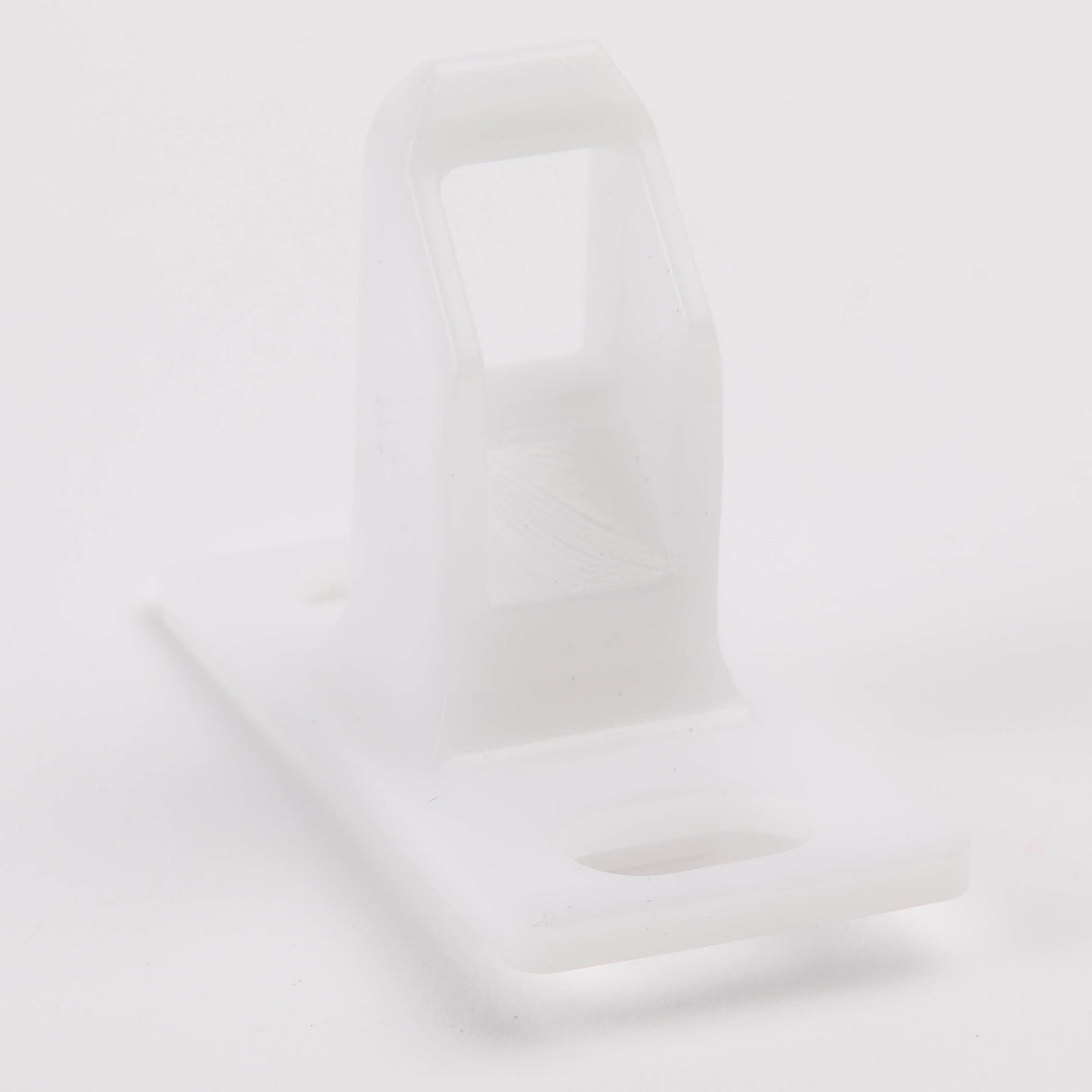 GE WH01X20823 Genuine OEM Door Plunger