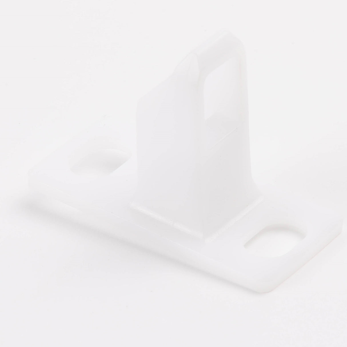 GE WH01X20823 Genuine OEM Door Plunger