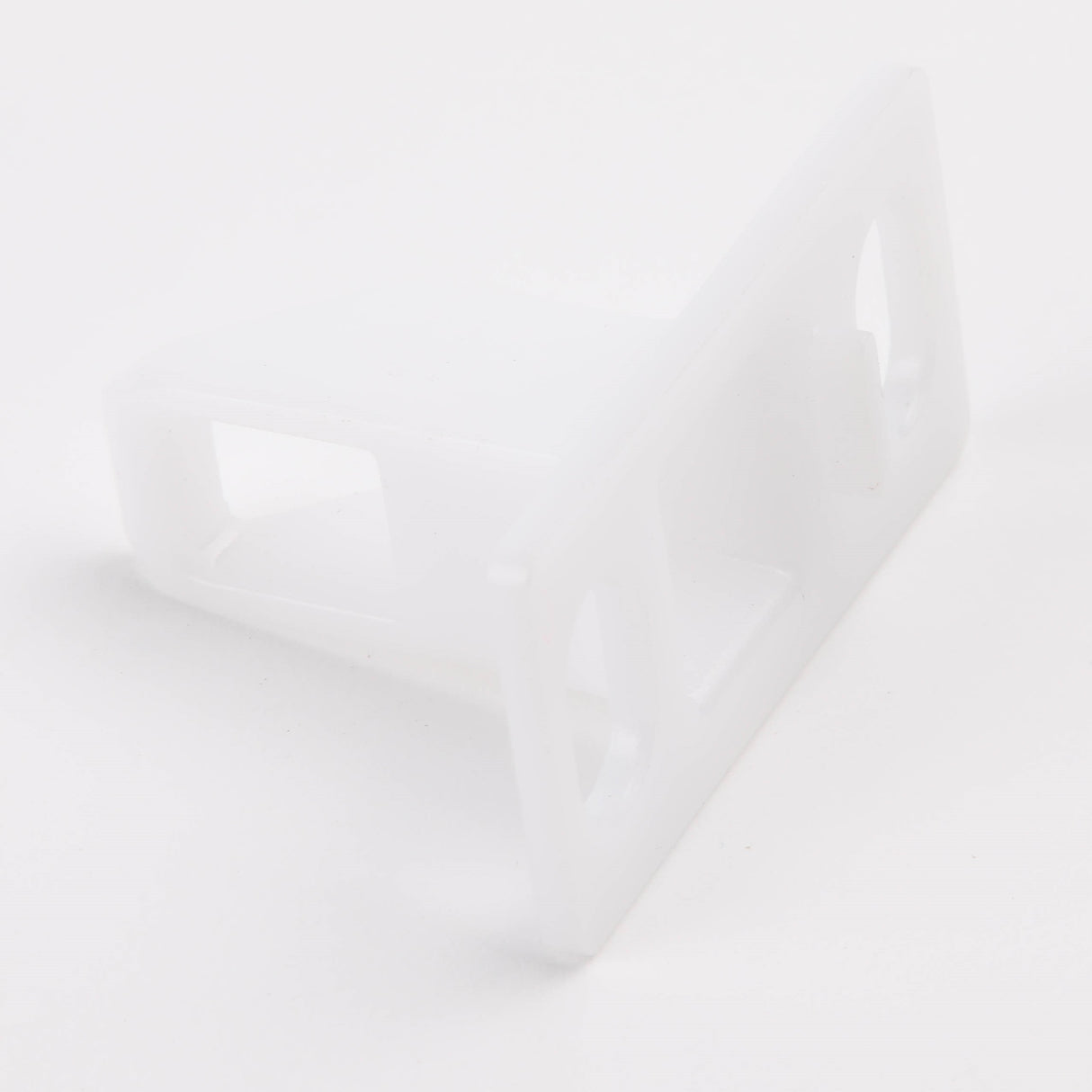 GE WH01X20823 Genuine OEM Door Plunger