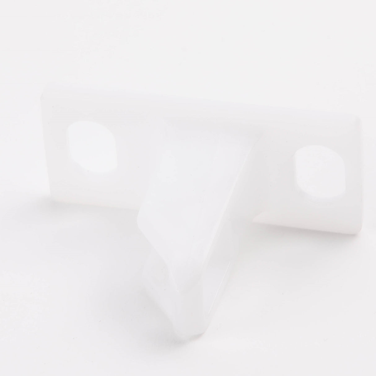 GE WH01X20823 Genuine OEM Door Plunger