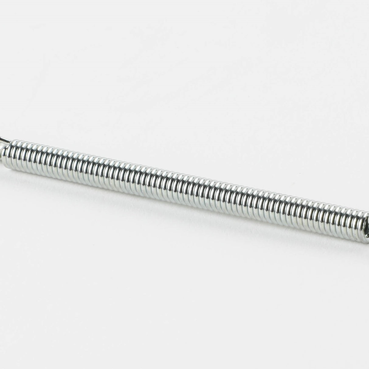GE WH05X29663 Genuine OEM Tub Gasket Clamp