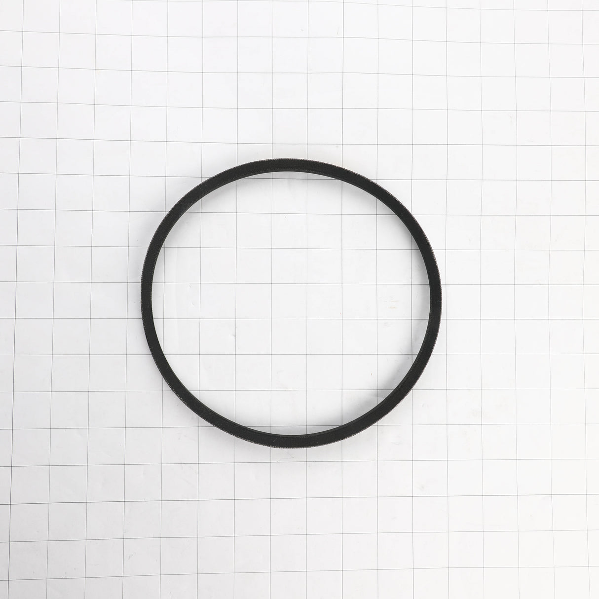 GE WH07X27361 Genuine OEM Washing Machine Drive Belt