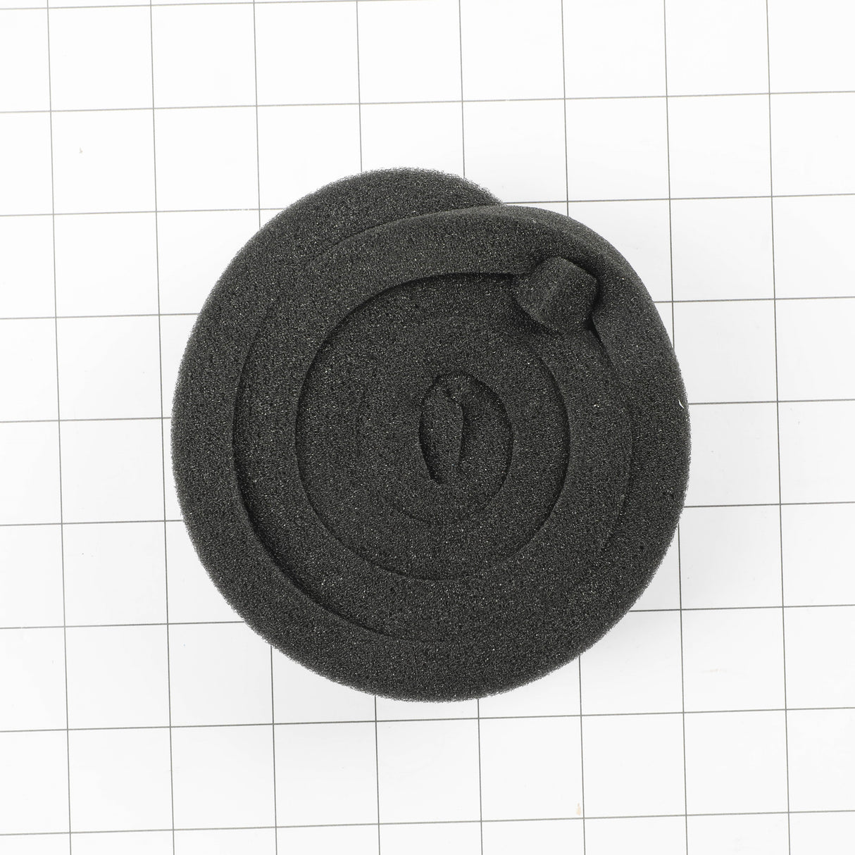 GE WJ01X23637 Genuine OEM Installation Asm