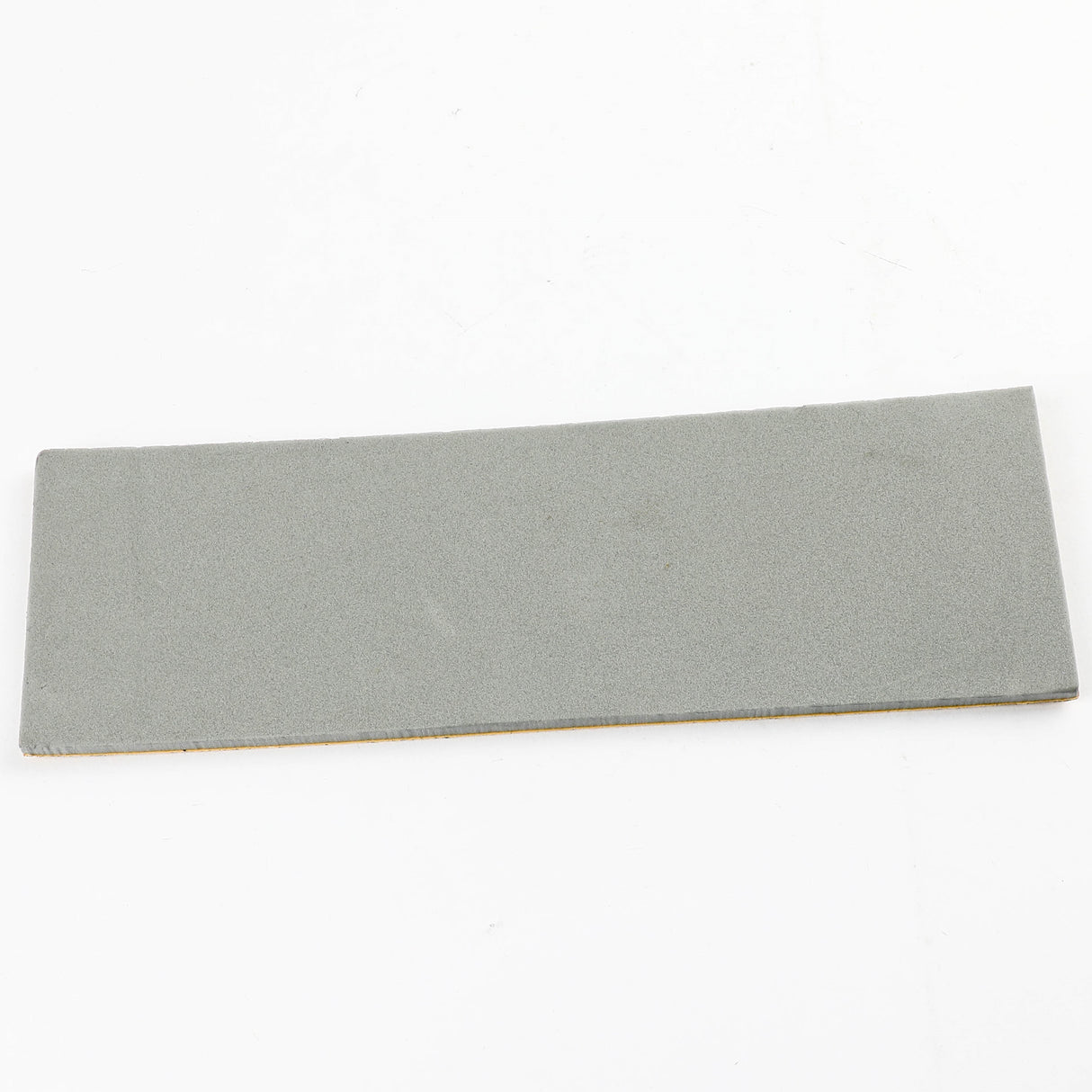 GE WJ26X27693 Genuine OEM Ui Board Kit