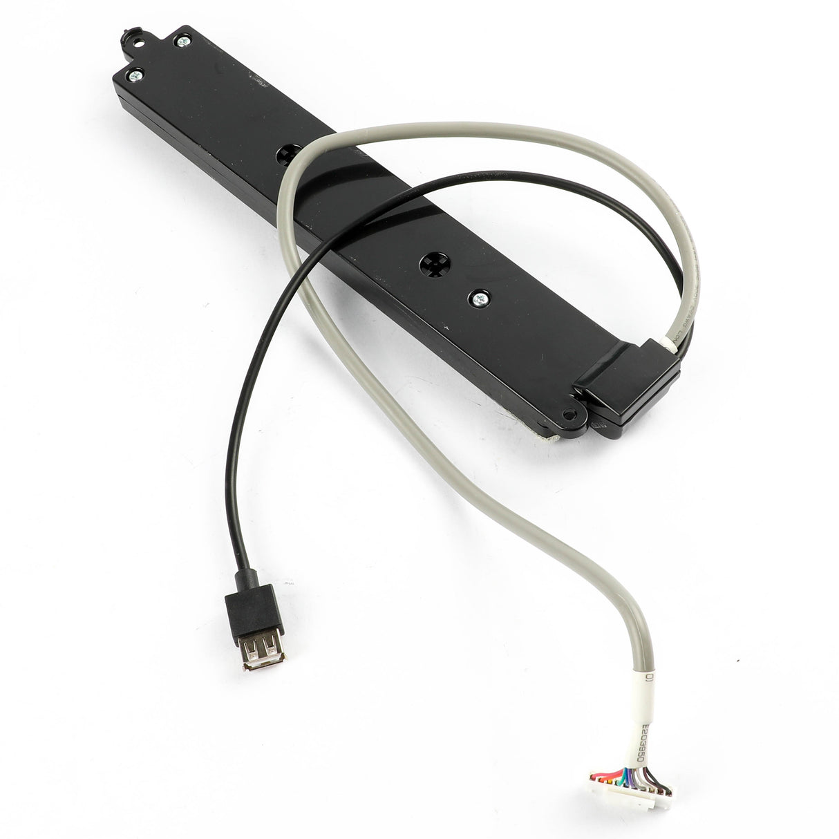 GE WJ26X27693 Genuine OEM Ui Board Kit