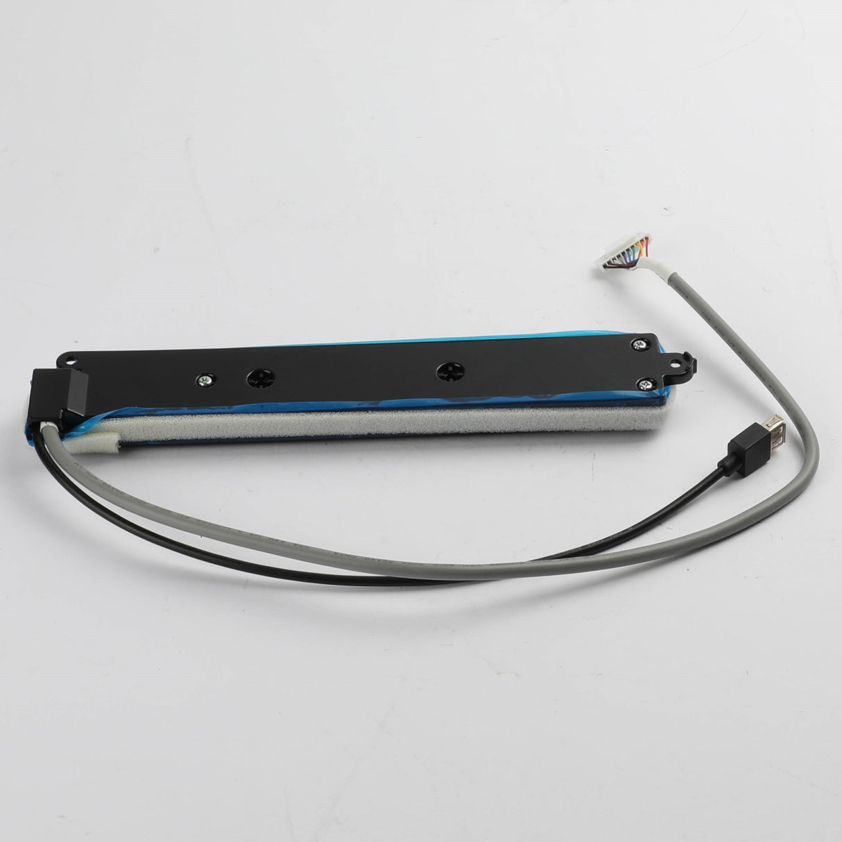 GE WJ26X27695 Genuine OEM Ui Board Kit