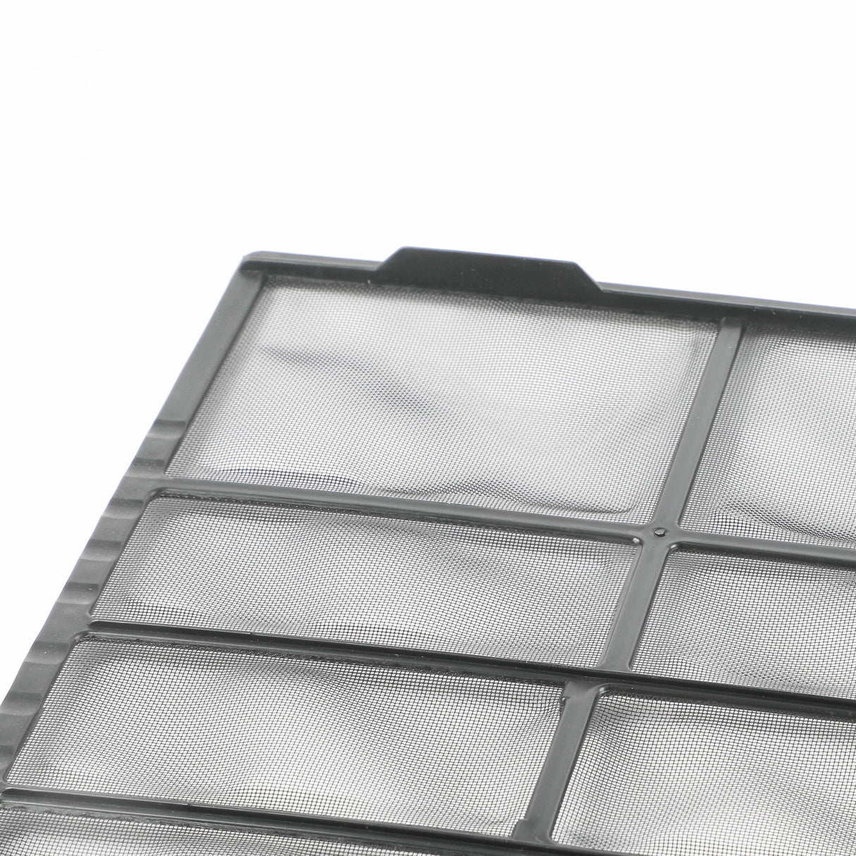GE WJ85X23046 Genuine OEM Air Filter