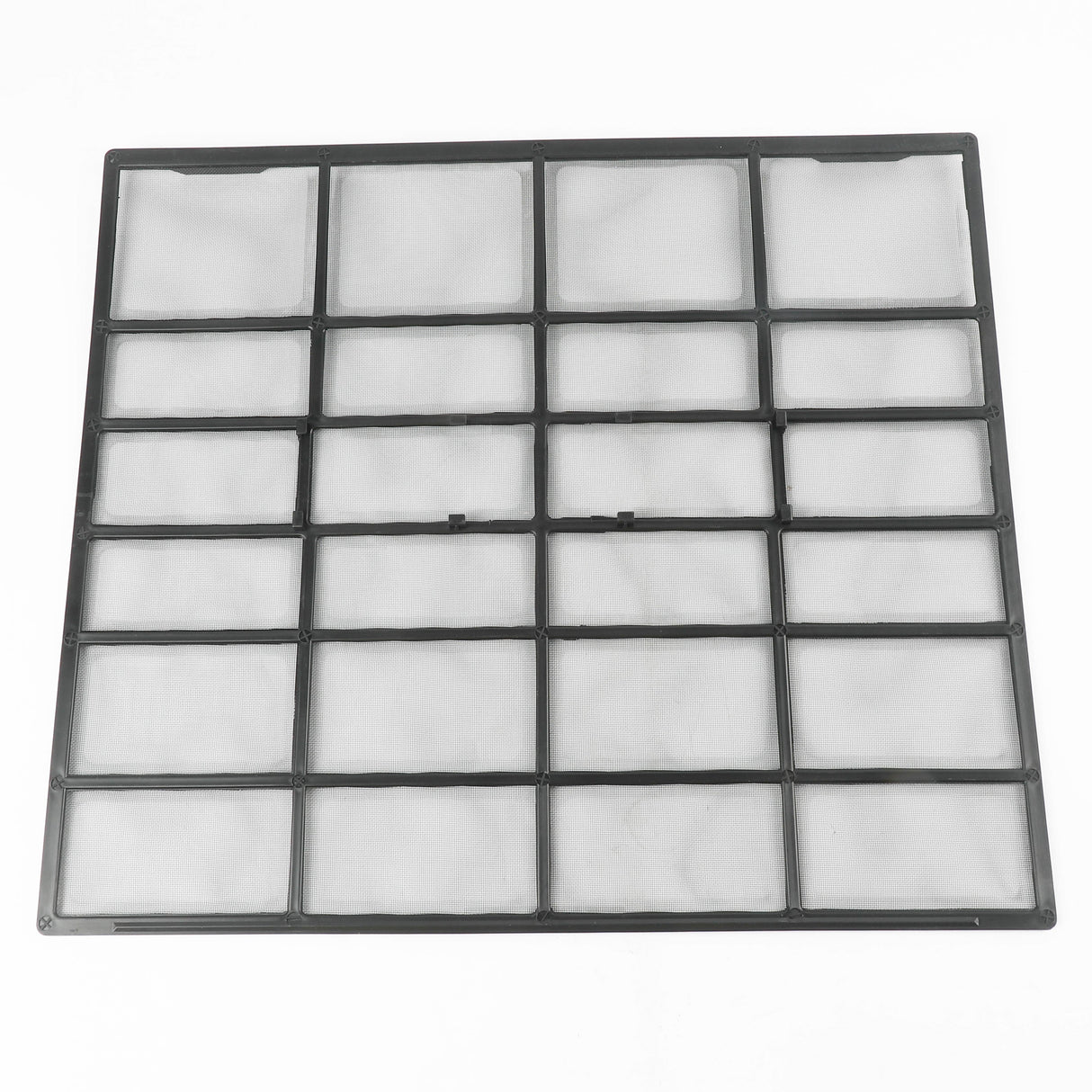 GE WJ85X23046 Genuine OEM Air Filter