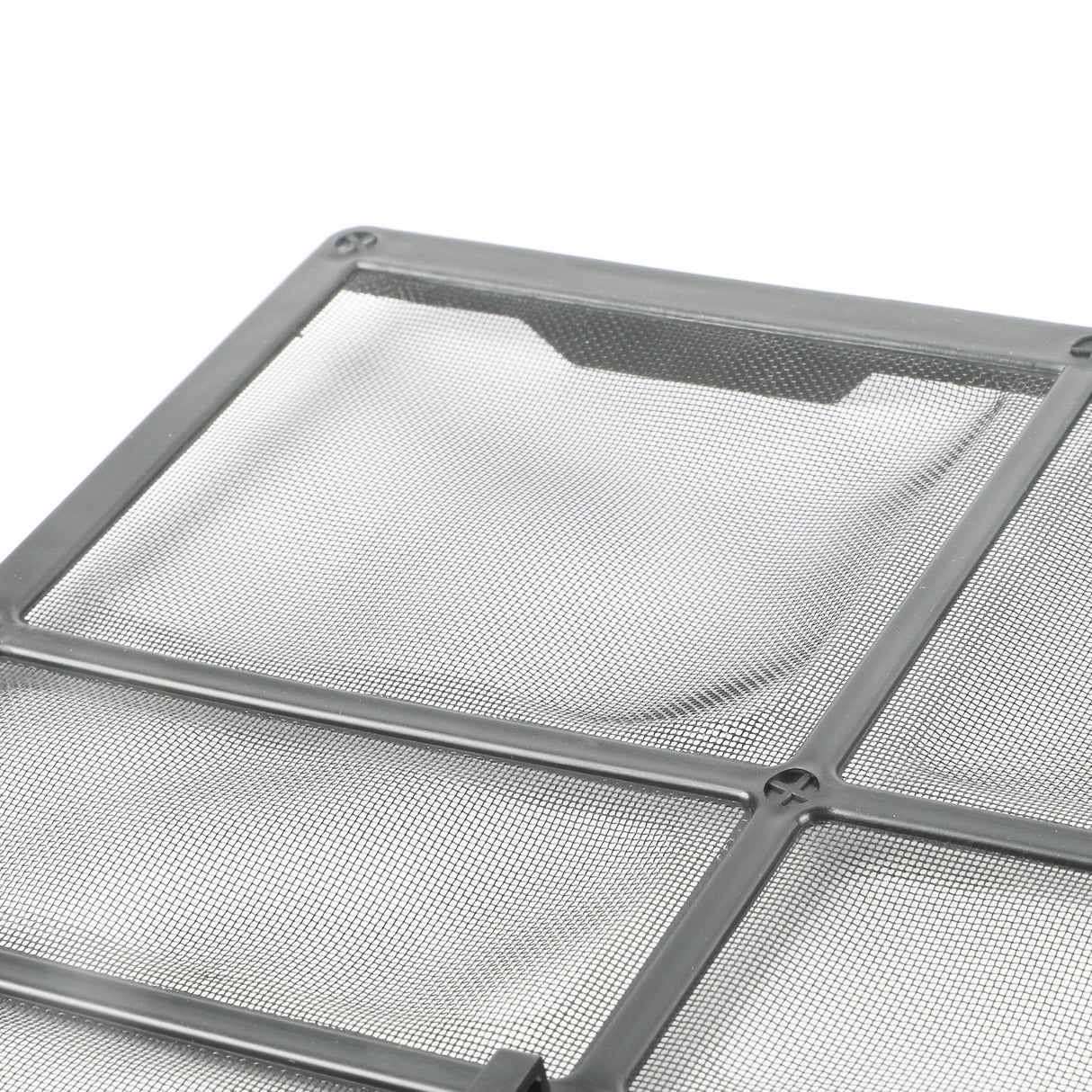 GE WJ85X23046 Genuine OEM Air Filter