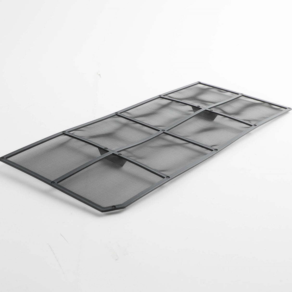 GE WJ85X23869 Genuine OEM Filter