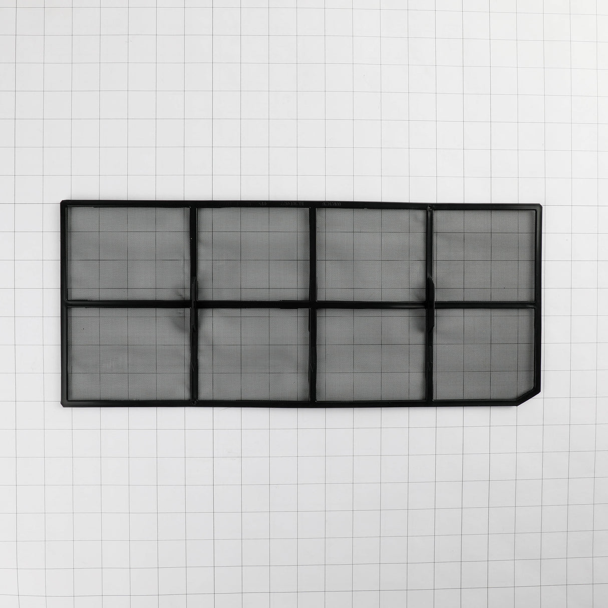 GE WJ85X23869 Genuine OEM Filter