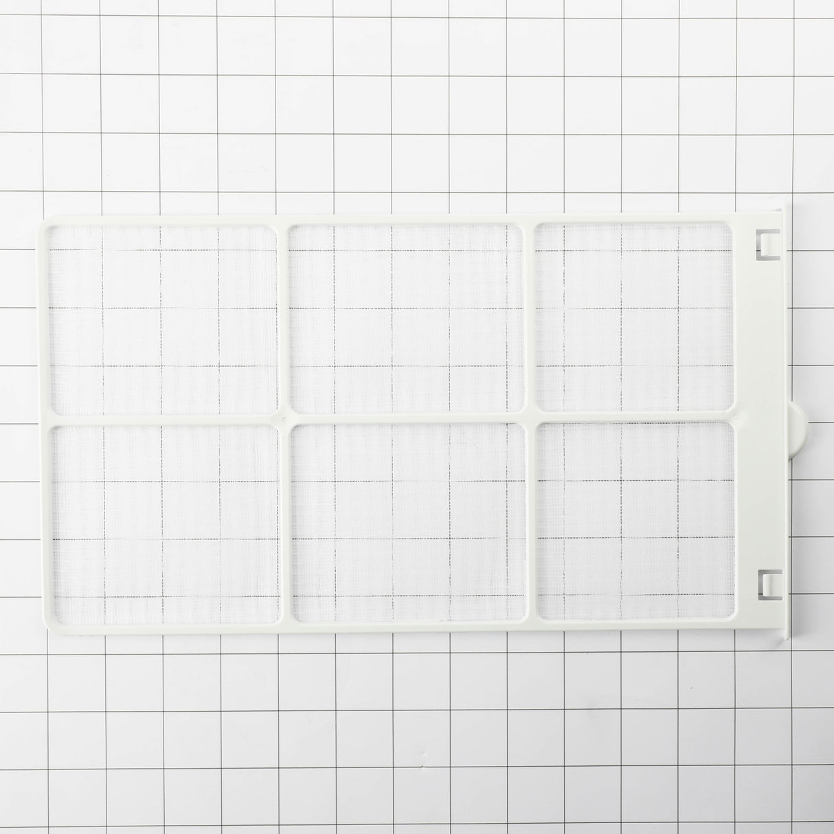 GE WJ85X29573 Genuine OEM Filter