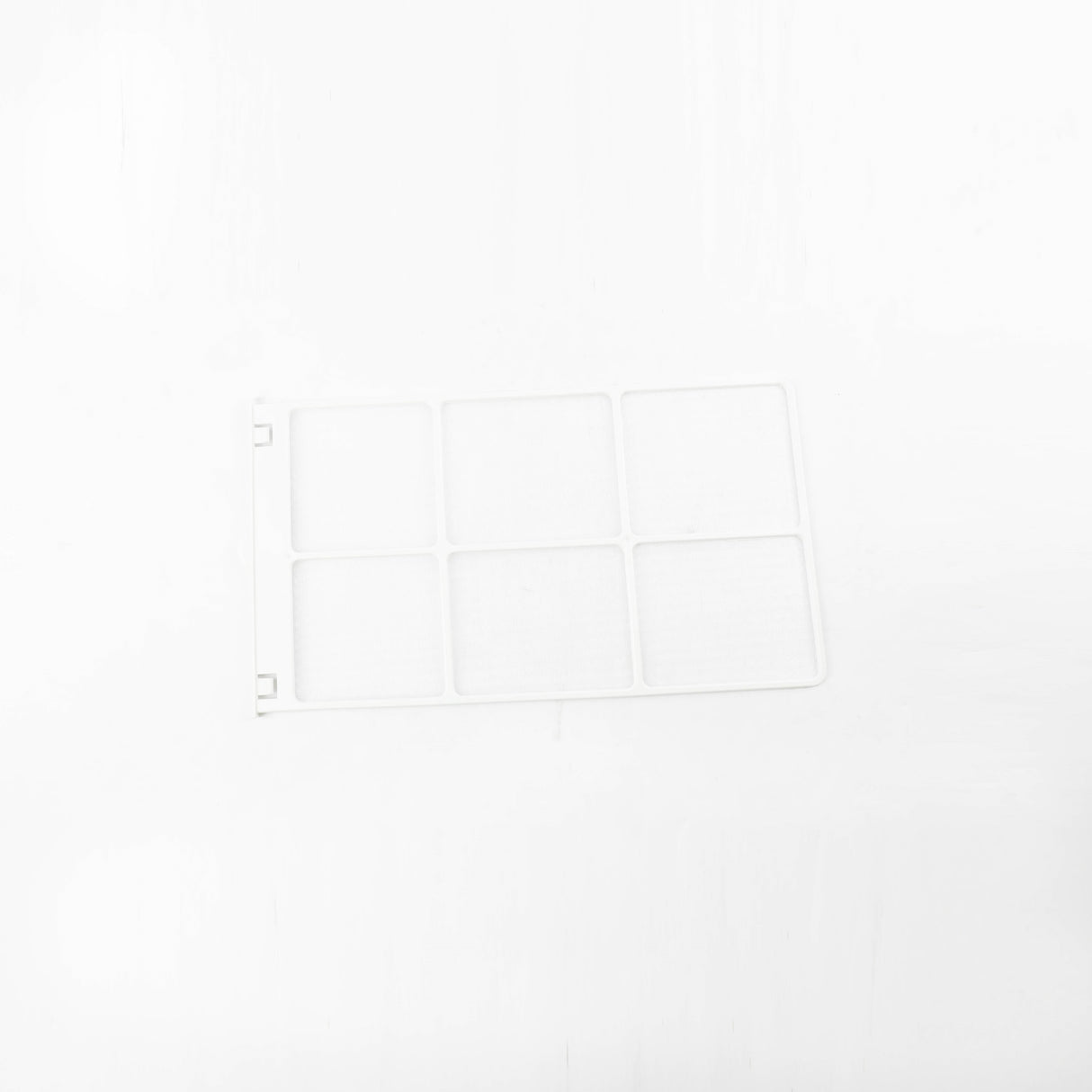 GE WJ85X33815 Genuine OEM Filter