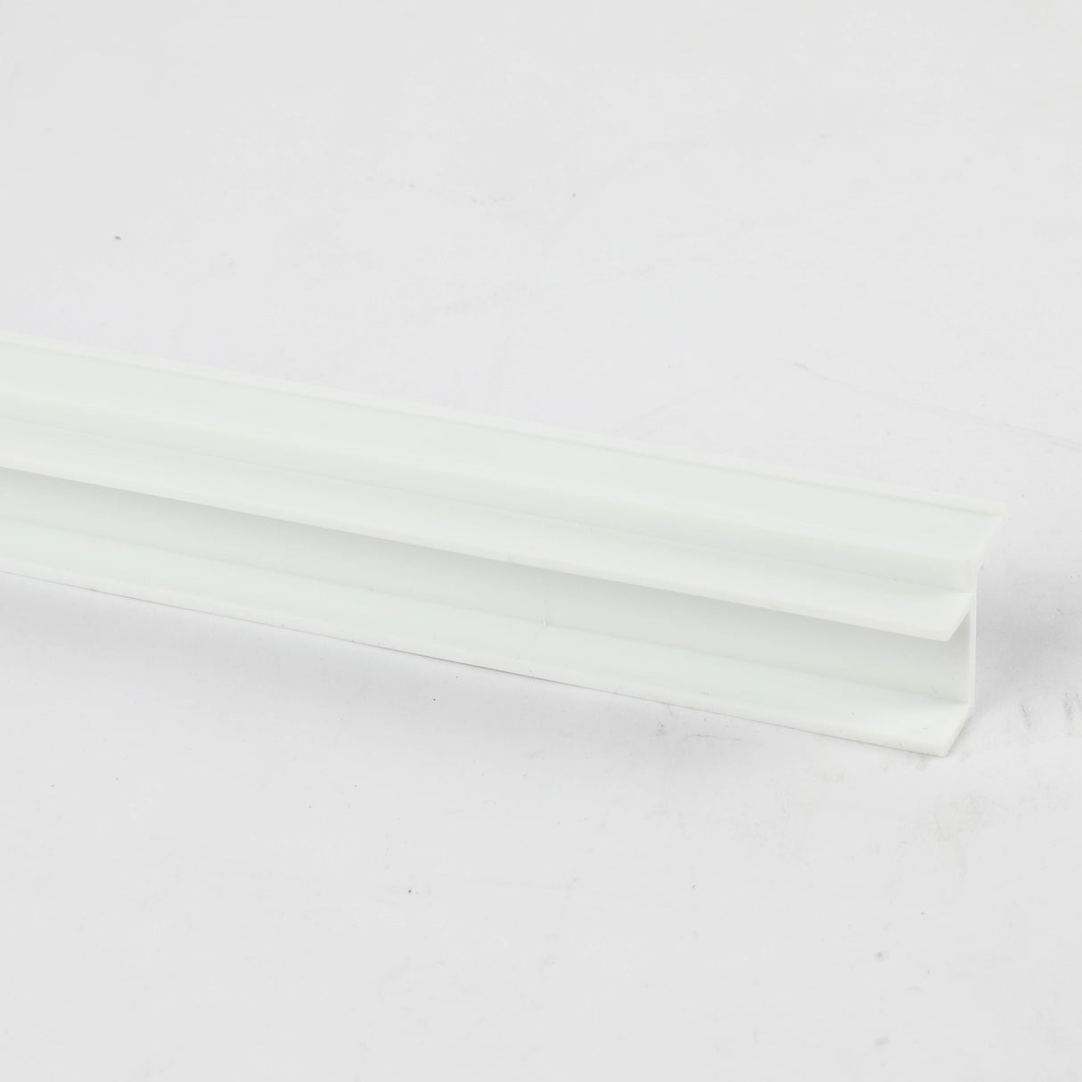 GE WJ86X22905 Genuine OEM Left Frame
