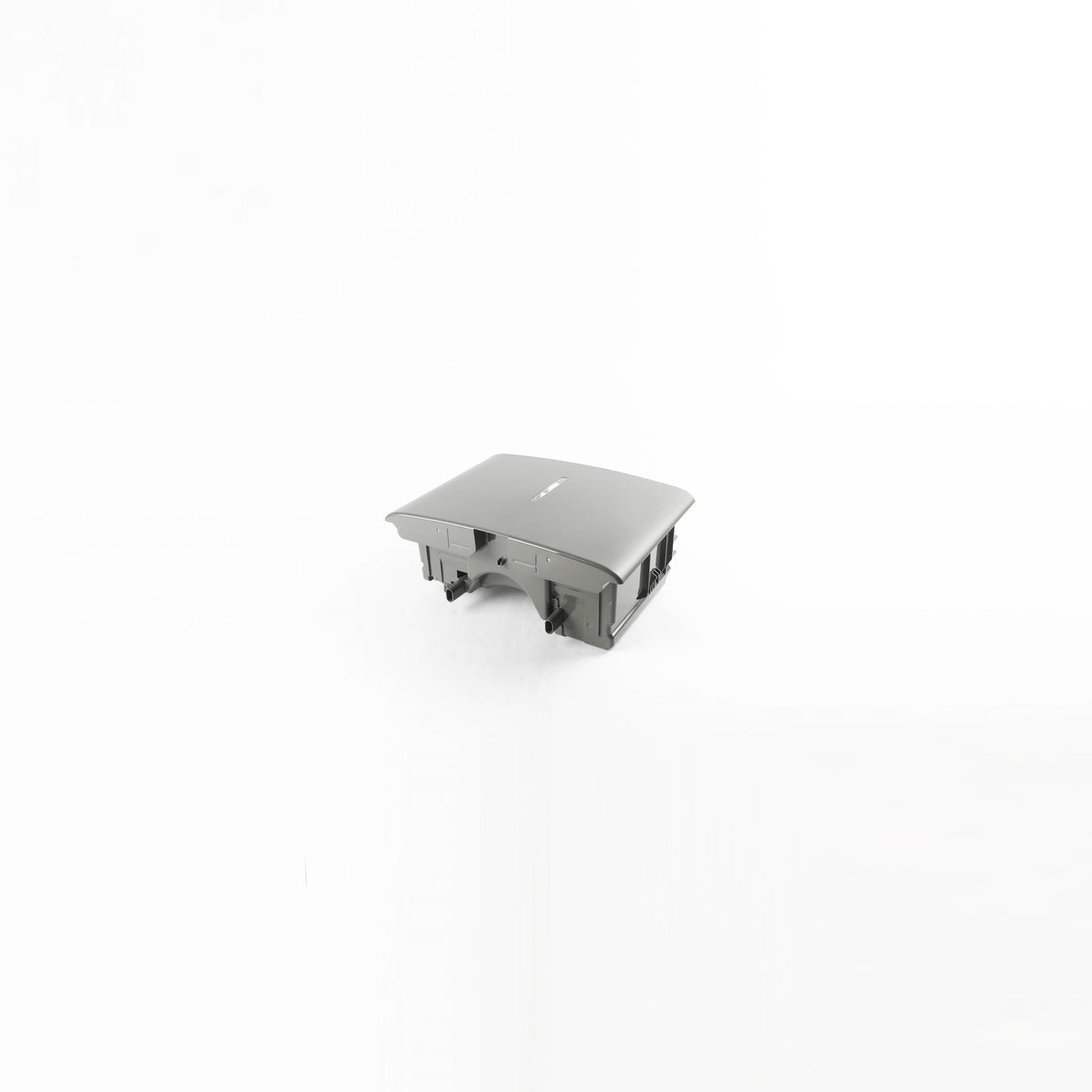 GE WK10X24756 Genuine OEM Water Bucket Asm
