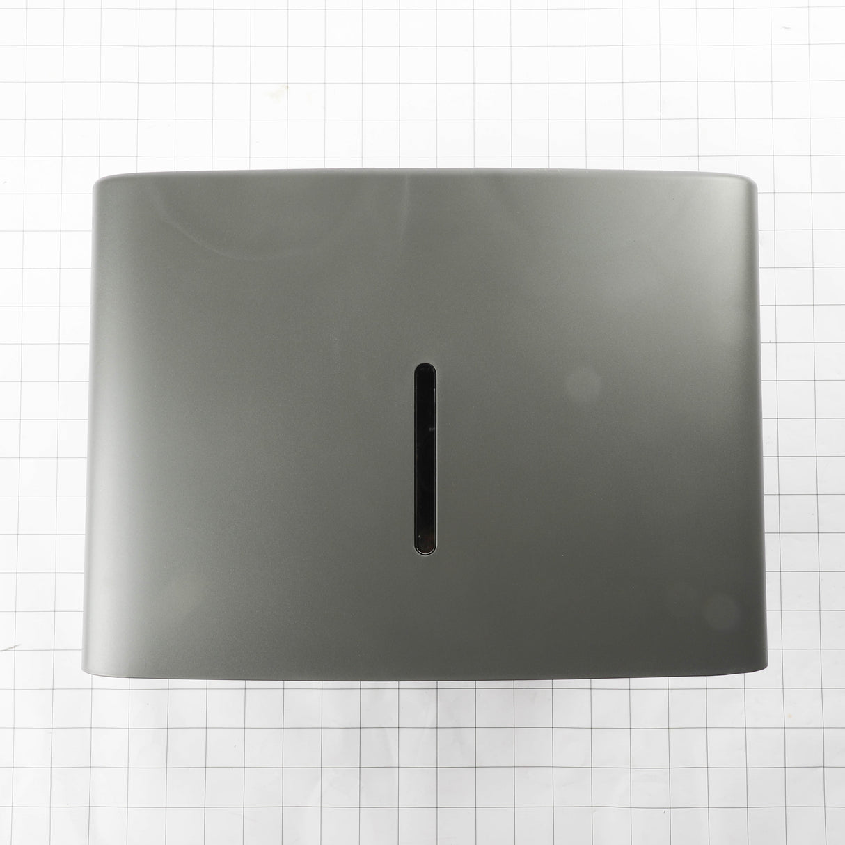 GE WK10X24756 Genuine OEM Water Bucket Asm