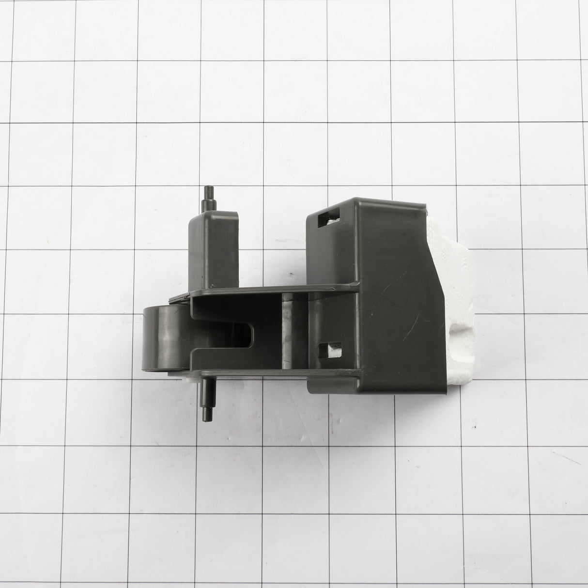 GE WK11X21725 Genuine OEM Float