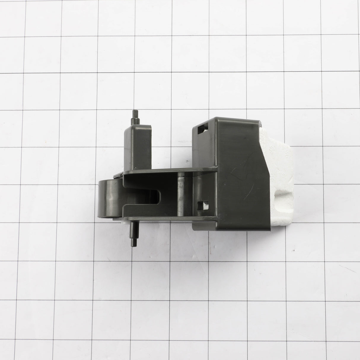 GE WK11X21725 Genuine OEM Float