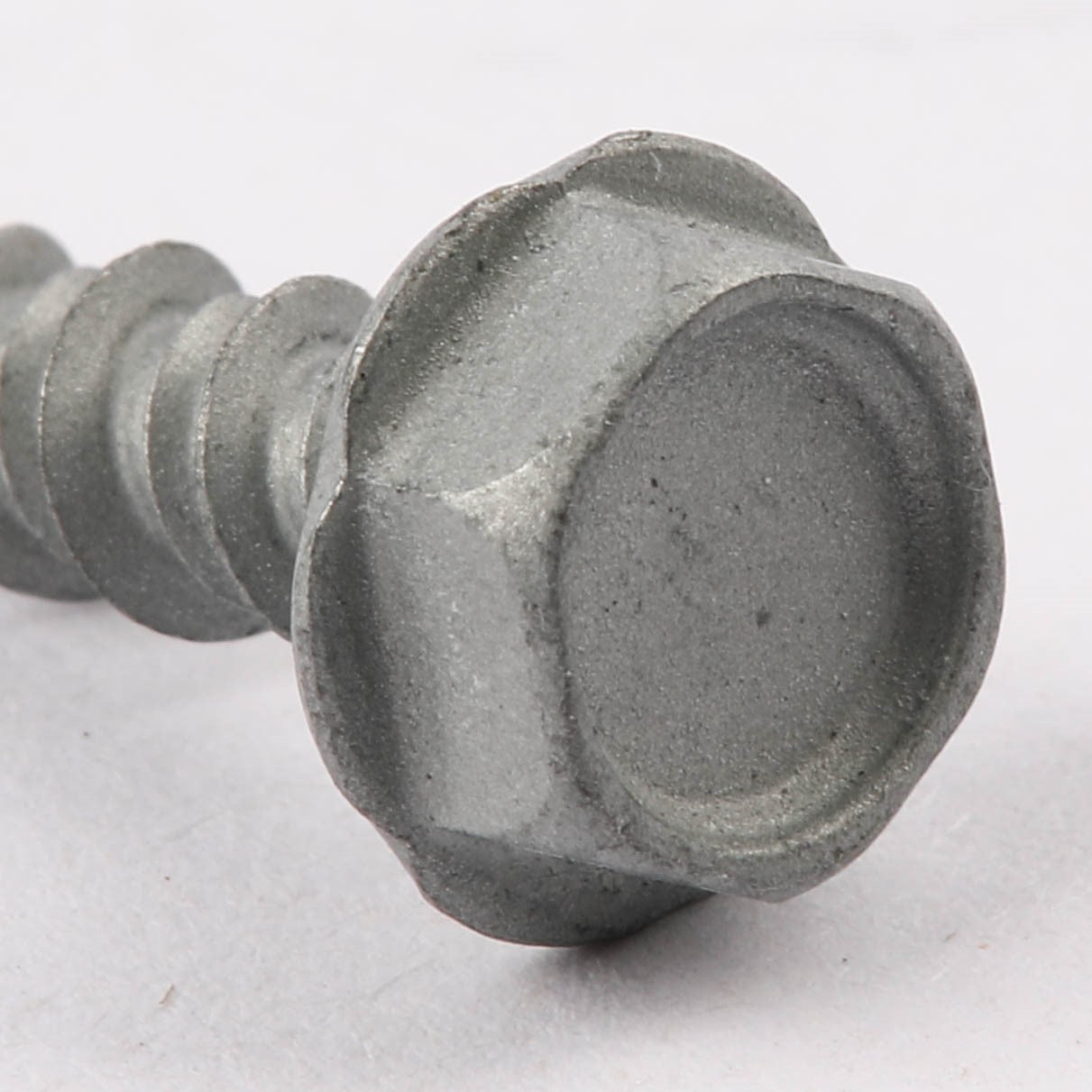GE WP01X20877 Genuine OEM Scr 10-18 Hi/Lo Hxw 1/2