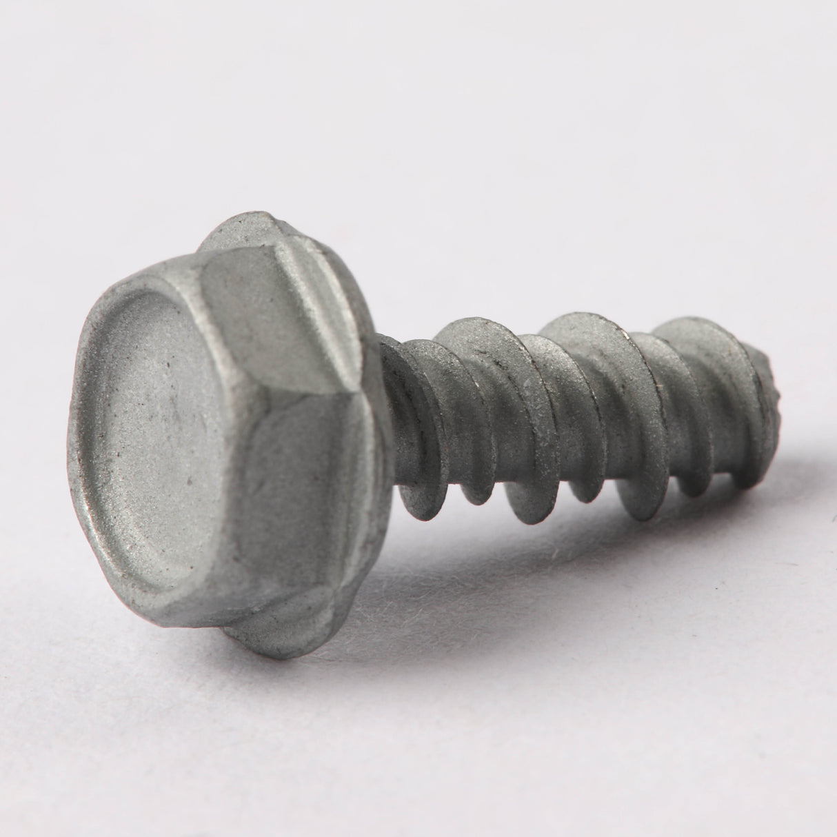 GE WP01X20877 Genuine OEM Scr 10-18 Hi/Lo Hxw 1/2