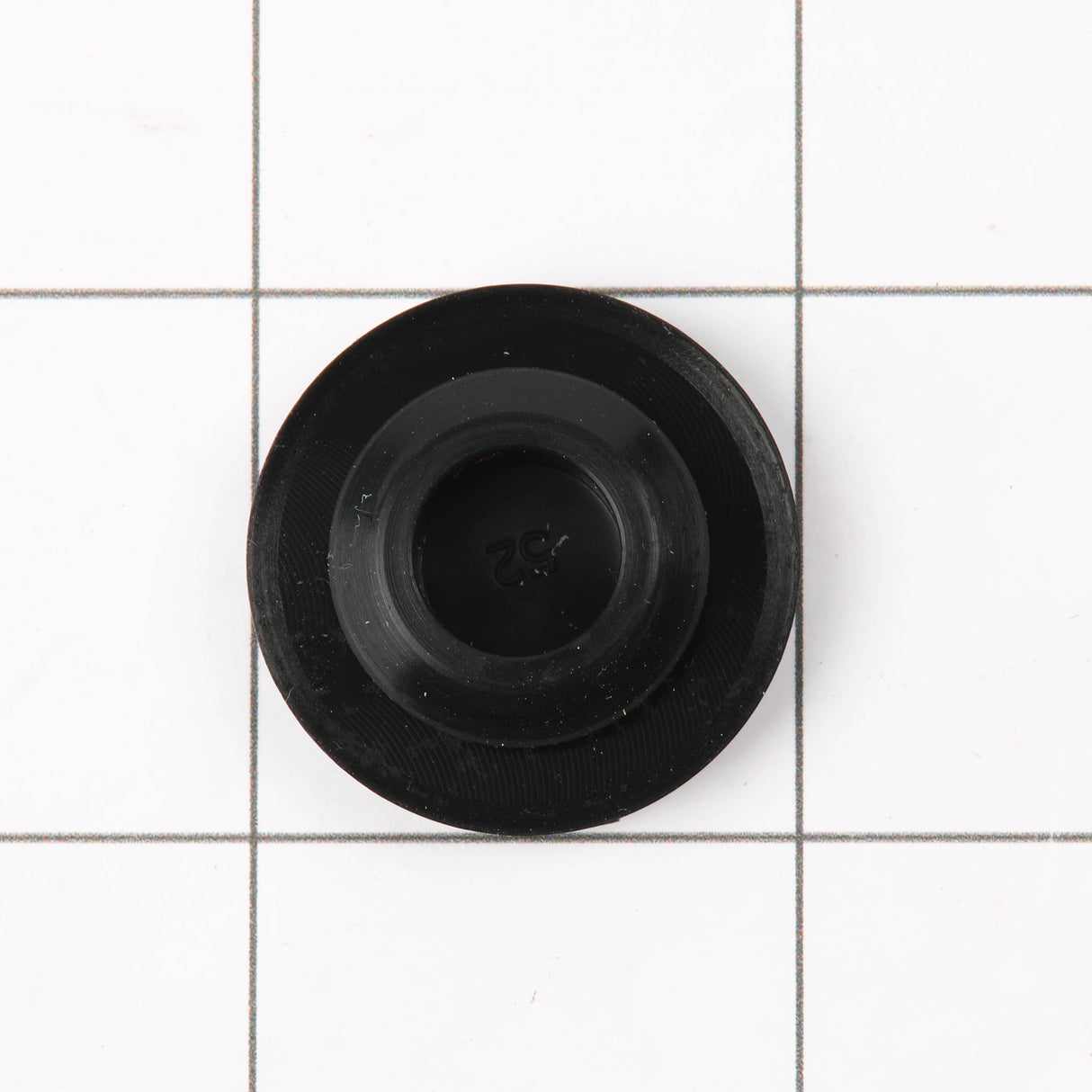 GE WP01X20980 Genuine OEM Plug Base Pan