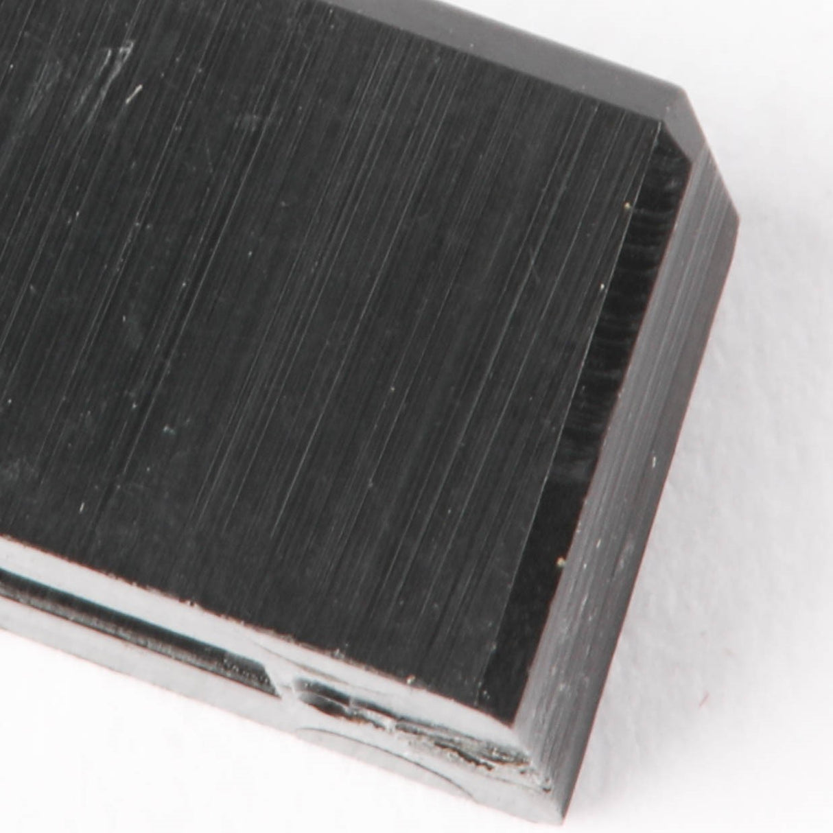 GE WP12X10 Genuine OEM Knob