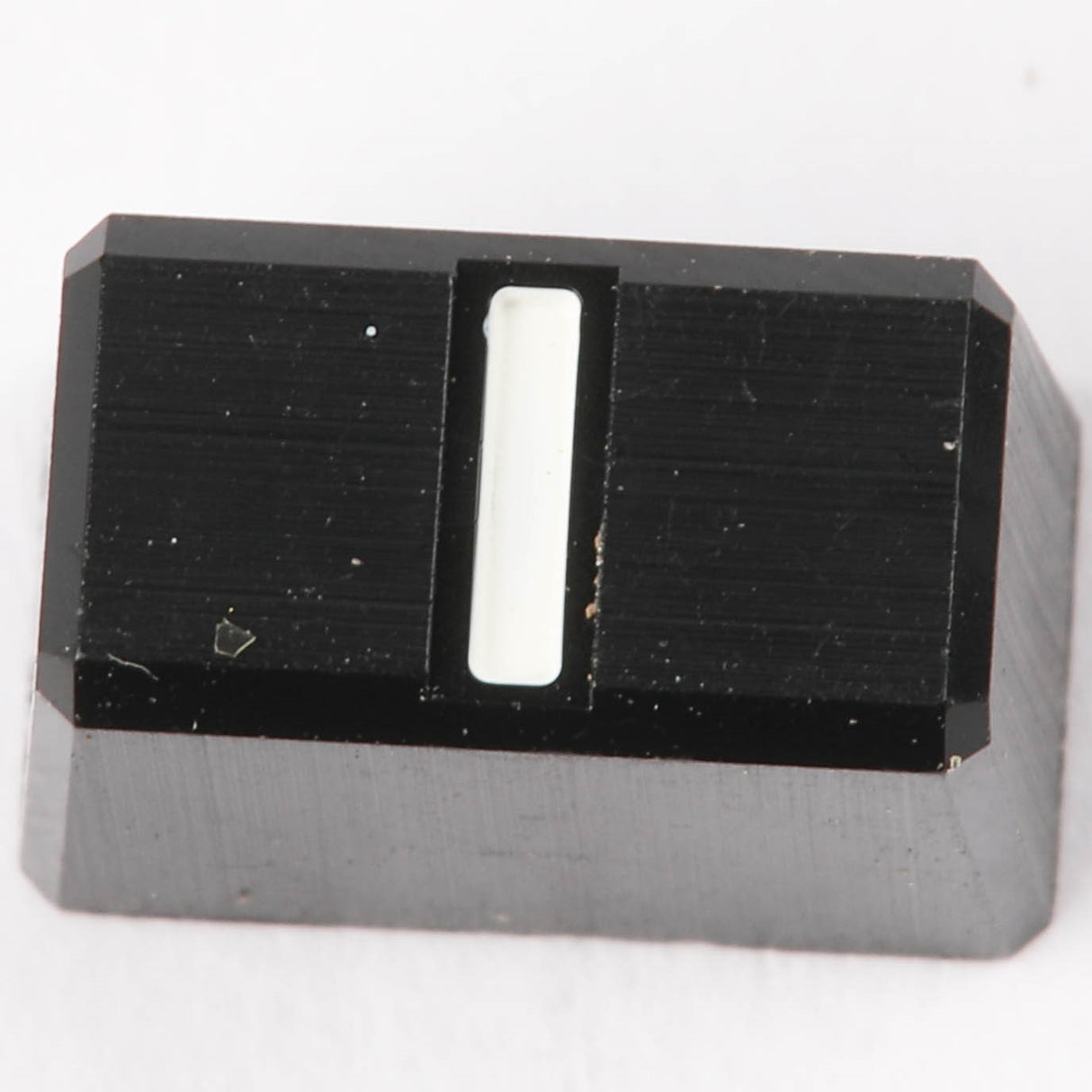 GE WP12X10 Genuine OEM Knob