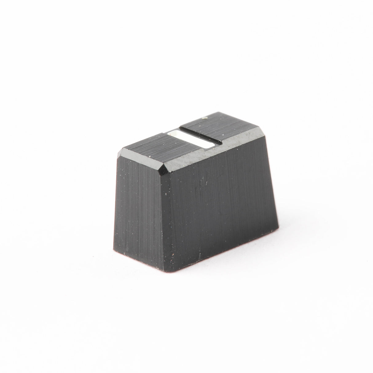 GE WP12X10 Genuine OEM Knob