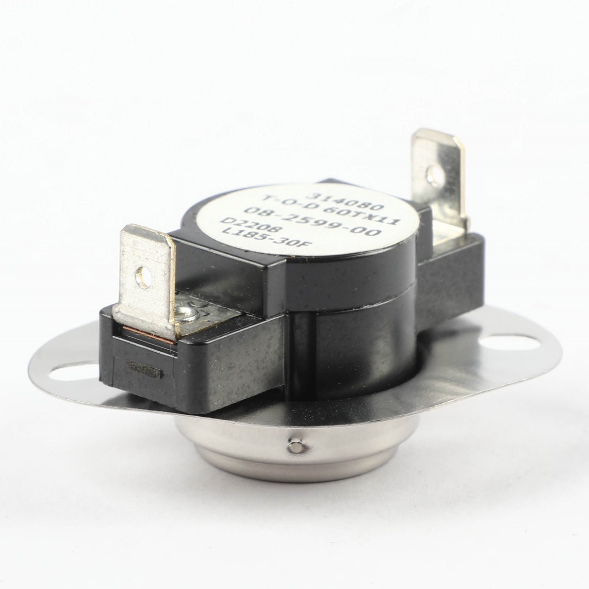 GE WP28X10005 Genuine OEM Protector