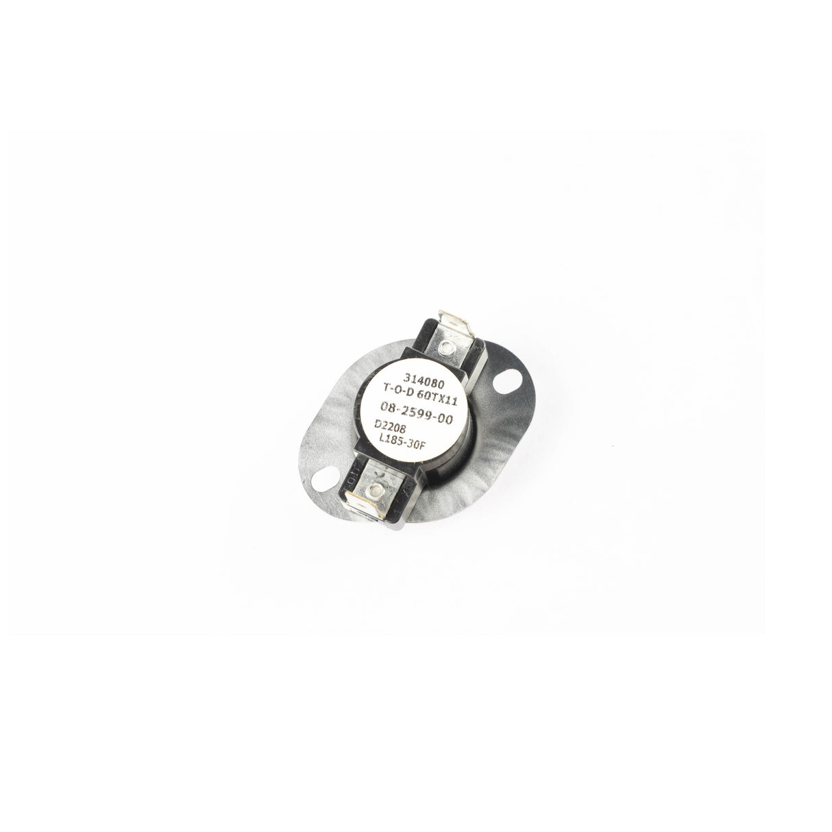 GE WP28X10005 Genuine OEM Protector