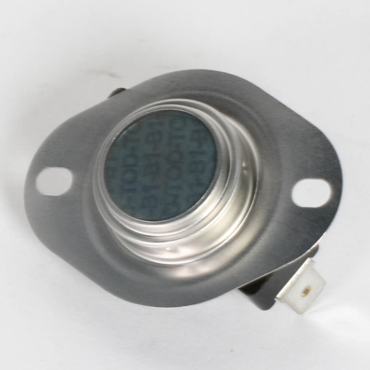 GE WP28X10014 Genuine OEM Protector Heater