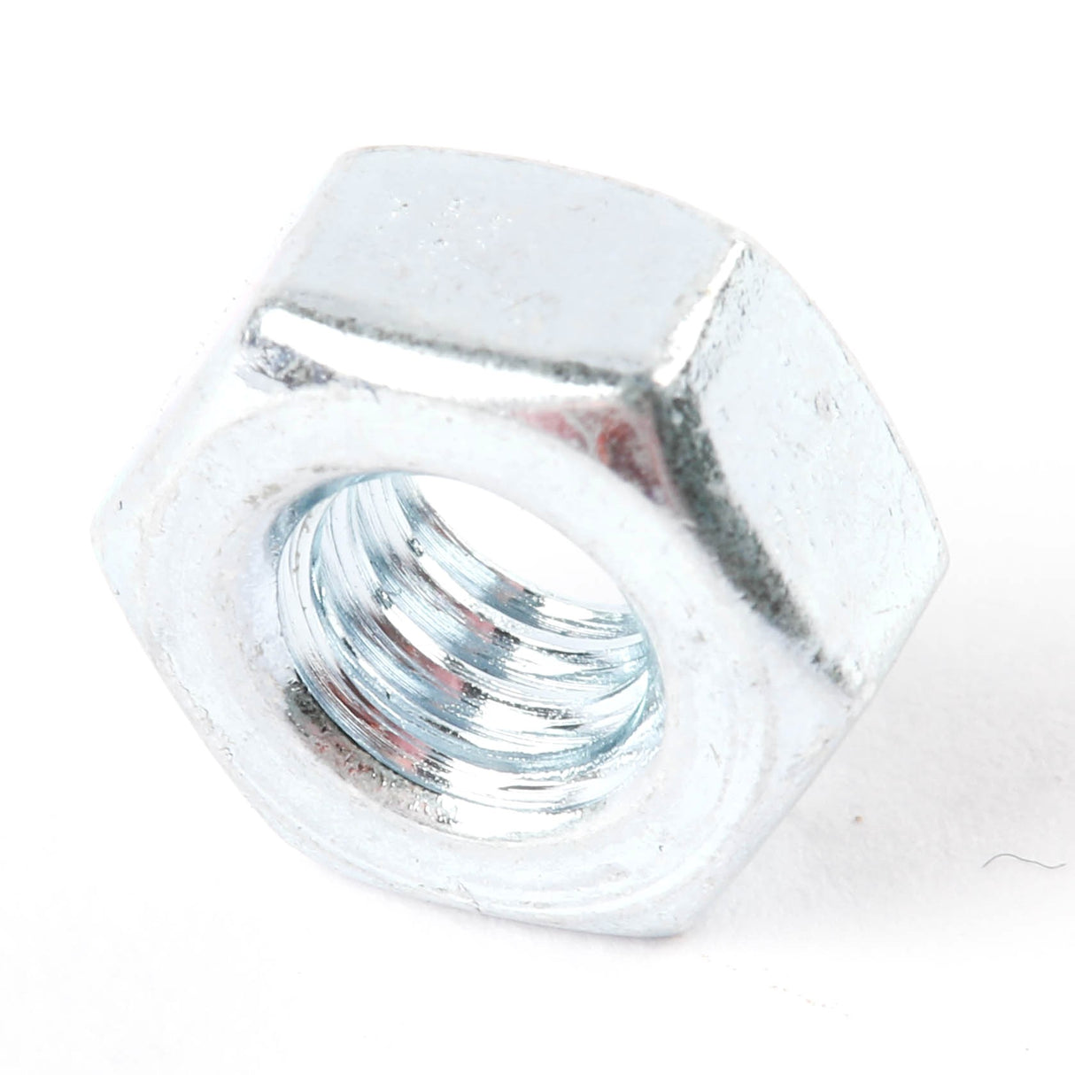 GE WR01X10044 Genuine OEM 1/4-20 Hex Nut